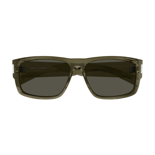 Saint Laurent Sunglasses SL 689 004