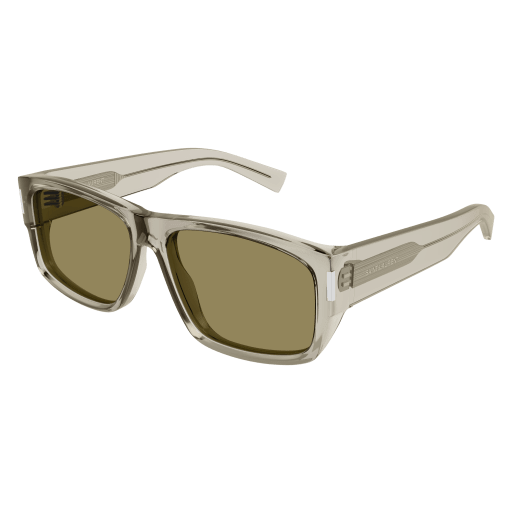 Saint Laurent Sunglasses SL 689 005