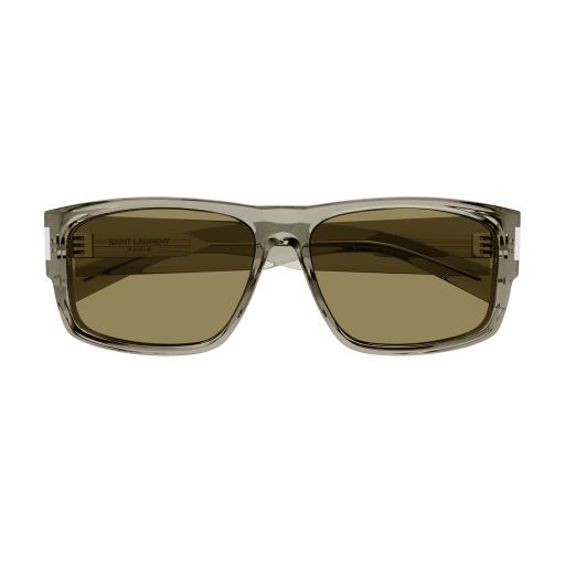 Saint Laurent Sunglasses SL 689 005