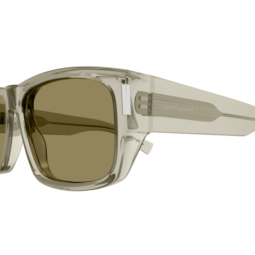 Saint Laurent Sunglasses SL 689 005