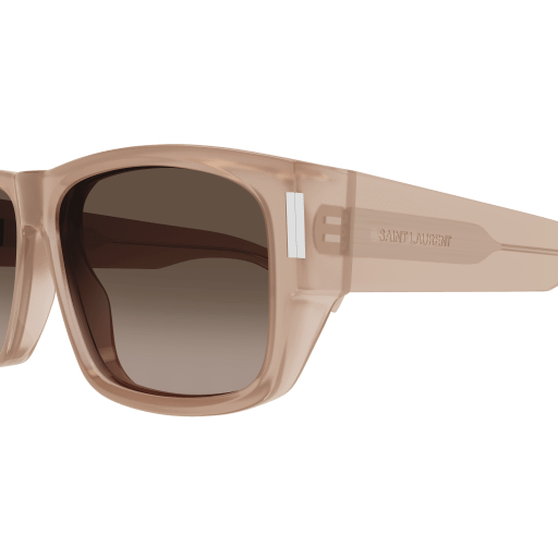 Saint Laurent Sunglasses SL 689 006