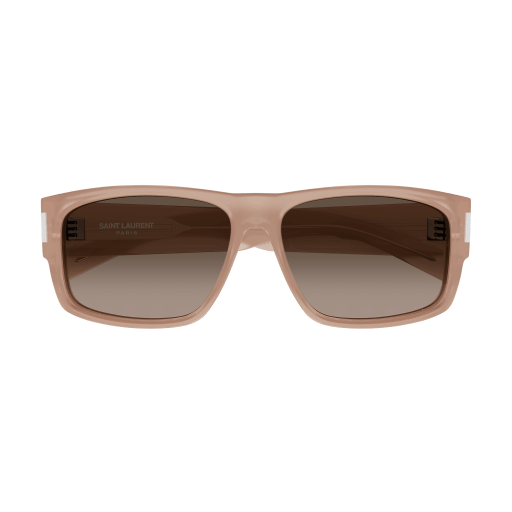 Saint Laurent Sunglasses SL 689 006