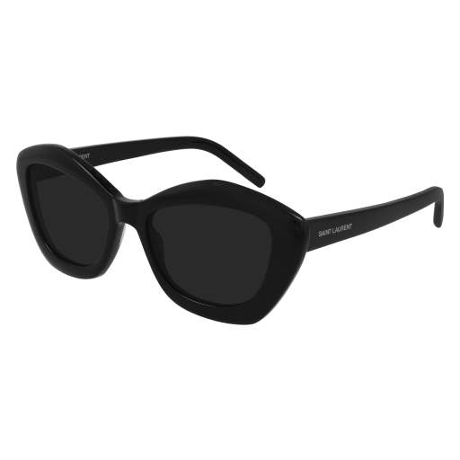 Saint Laurent Sunglasses SL 68 001