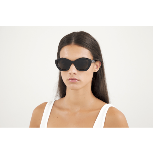 Saint Laurent Sunglasses SL 68 001