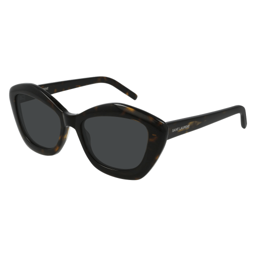 Saint Laurent Sunglasses SL 68 002
