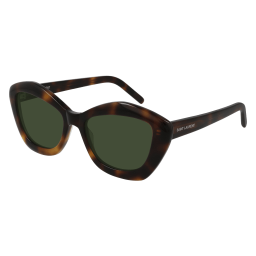 Saint Laurent Sunglasses SL 68 003