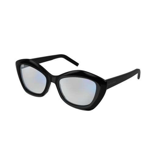 Saint Laurent Sunglasses SL 68 006