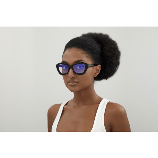 Saint Laurent Sunglasses SL 68 006