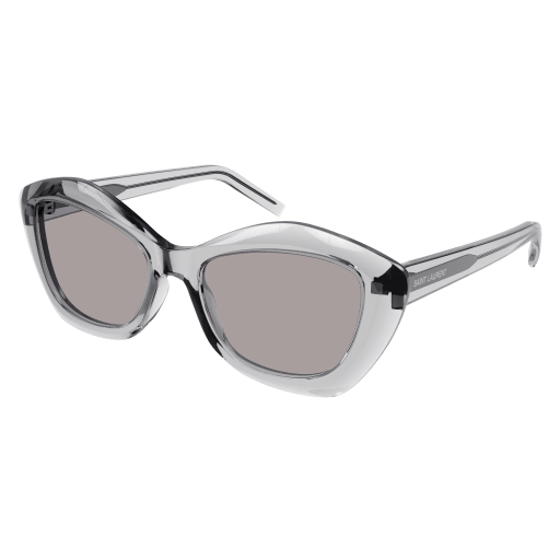 Saint Laurent Sunglasses SL 68 011