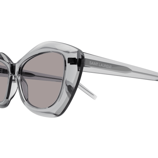 Saint Laurent Sunglasses SL 68 011