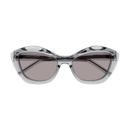 Saint Laurent Sunglasses SL 68 011