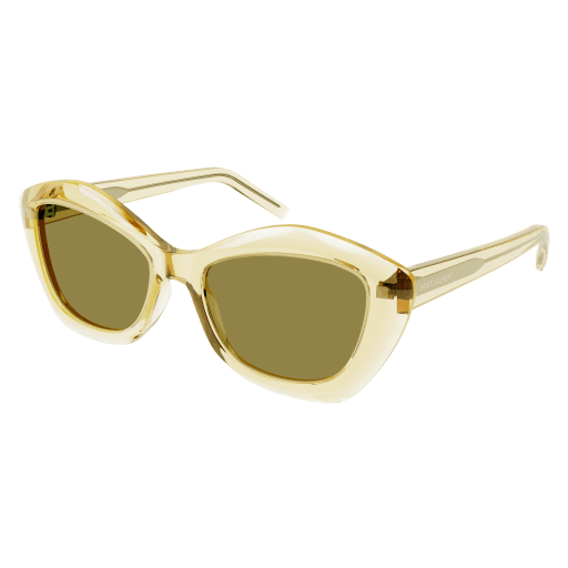 Saint Laurent Sunglasses SL 68 012