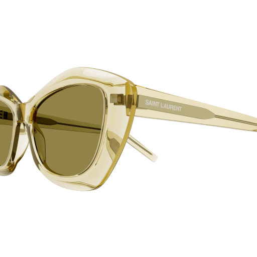 Saint Laurent Sunglasses SL 68 012