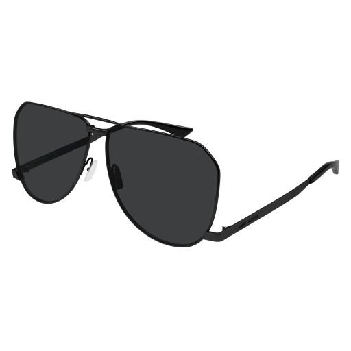 Saint Laurent Sunglasses SL 690 DUST 001