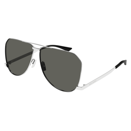 Saint Laurent Sunglasses SL 690 DUST 002