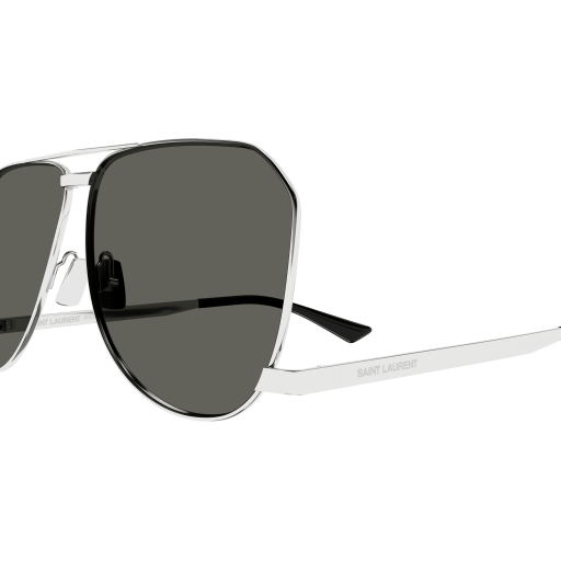 Saint Laurent Sunglasses SL 690 DUST 002