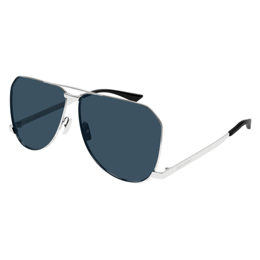 Saint Laurent Sunglasses SL 690 DUST 003