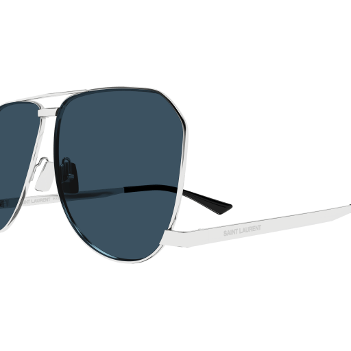 Saint Laurent Sunglasses SL 690 DUST 003