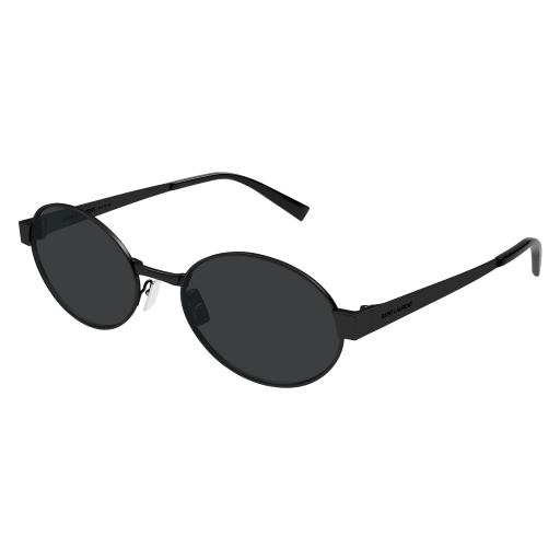 Saint Laurent Sunglasses SL 692 001