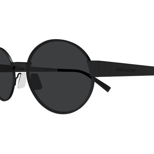 Saint Laurent Sunglasses SL 692 001