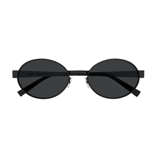 Saint Laurent Sunglasses SL 692 001