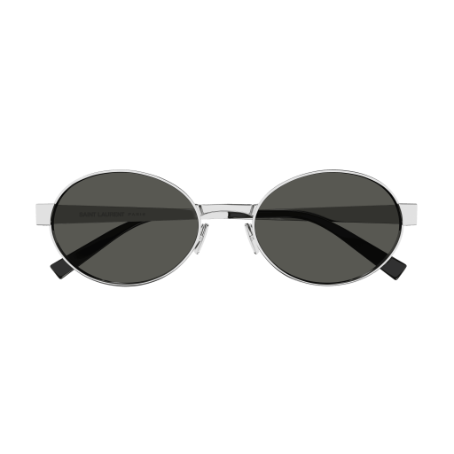 Saint Laurent Sunglasses SL 692 002