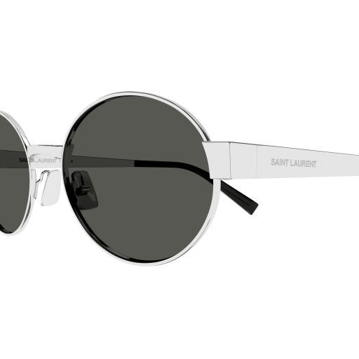 Saint Laurent Sunglasses SL 692 002