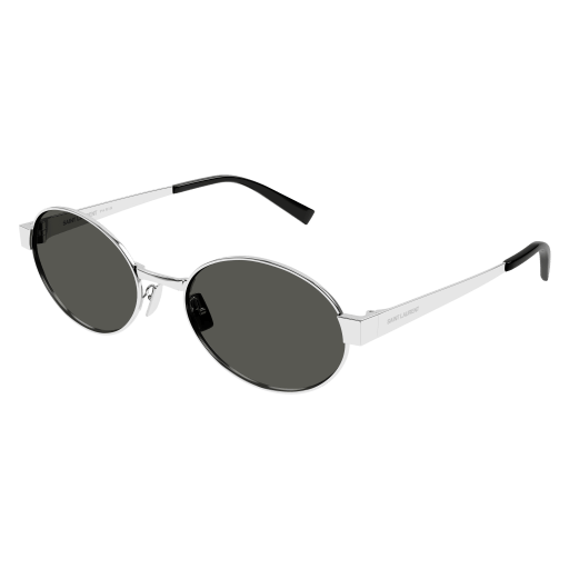 Saint Laurent Sunglasses SL 692 002