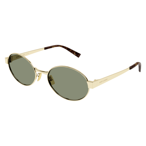 Saint Laurent Sunglasses SL 692 003