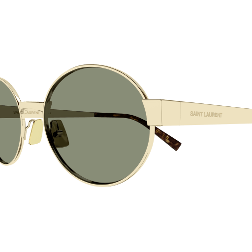 Saint Laurent Sunglasses SL 692 003