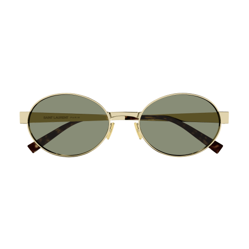 Saint Laurent Sunglasses SL 692 003