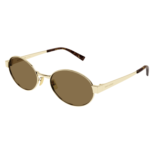 Saint Laurent Sunglasses SL 692 004