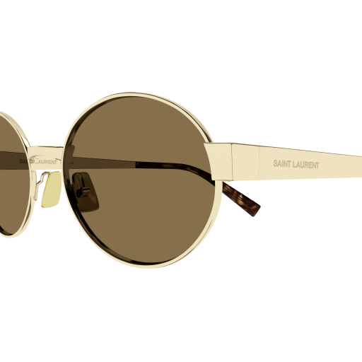 Saint Laurent Sunglasses SL 692 004