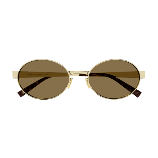 Saint Laurent Sunglasses SL 692 004