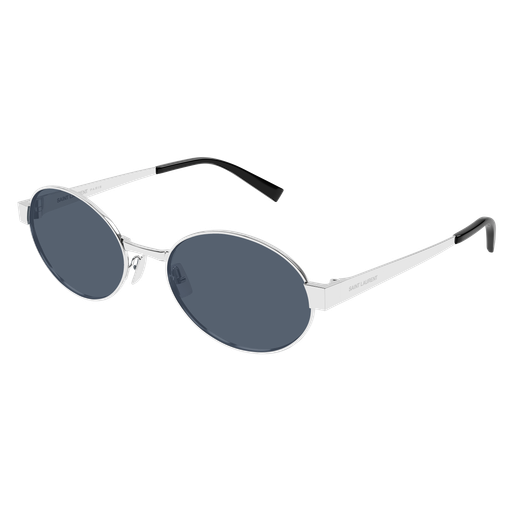 Saint Laurent Sunglasses SL 692 006
