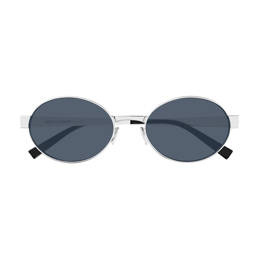 Saint Laurent Sunglasses SL 692 006
