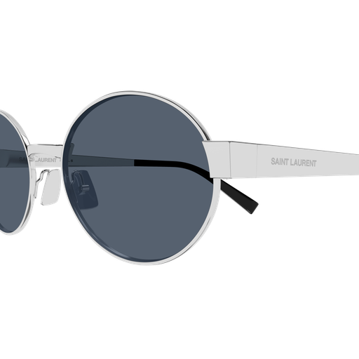 Saint Laurent Sunglasses SL 692 006