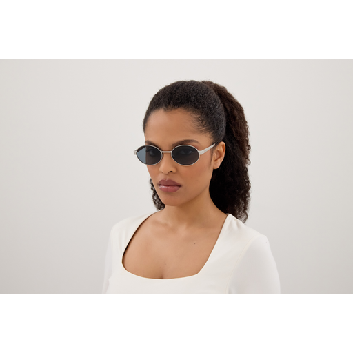 Saint Laurent Sunglasses SL 692 006
