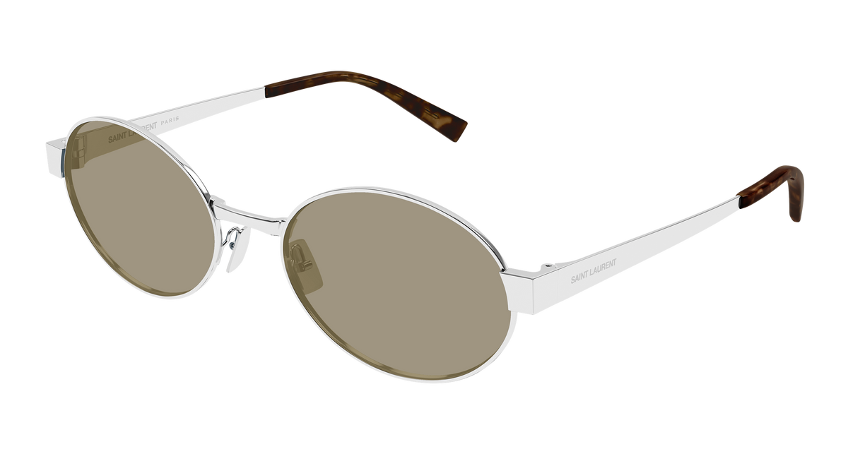 Saint Laurent Sunglasses SL 692 007