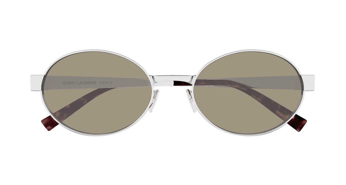 Saint Laurent Sunglasses SL 692 007