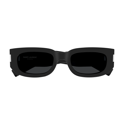 Saint Laurent Sunglasses SL 697 001