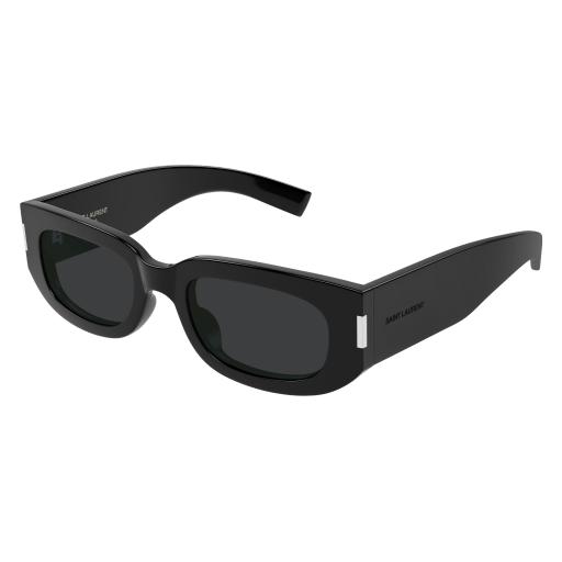 Saint Laurent Sunglasses SL 697 001