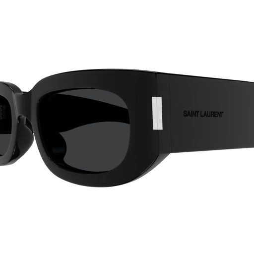 Saint Laurent Sunglasses SL 697 001