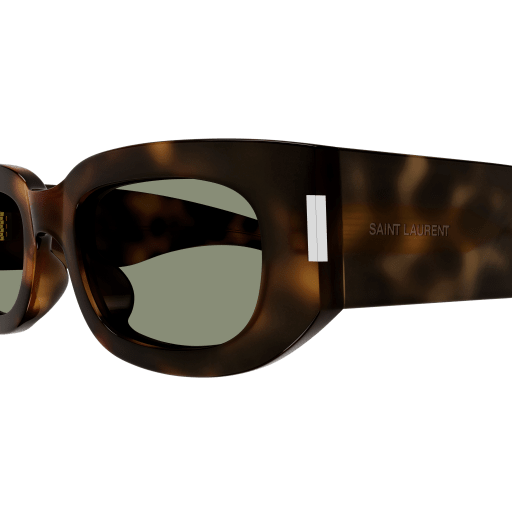 Saint Laurent Sunglasses SL 697 002