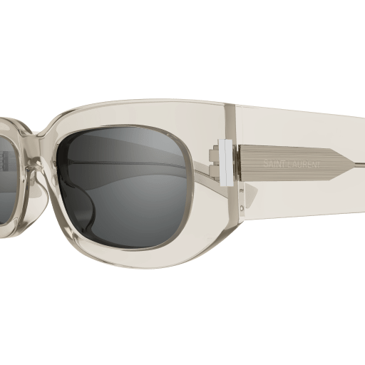 Saint Laurent Sunglasses SL 697 003