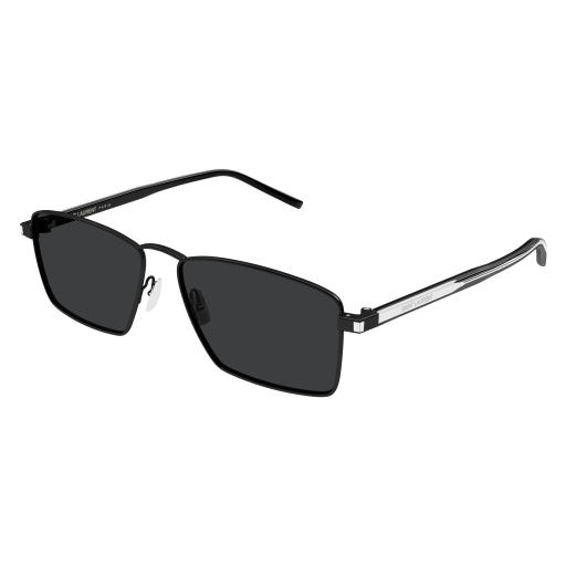 Saint Laurent Sunglasses SL 700 001