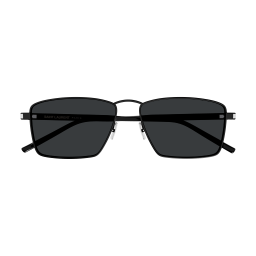 Saint Laurent Sunglasses SL 700 001