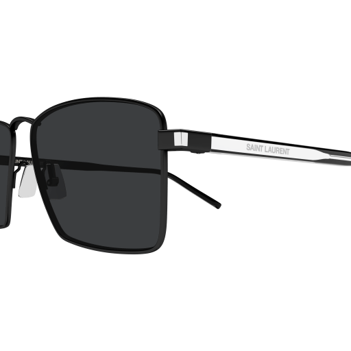 Saint Laurent Sunglasses SL 700 001