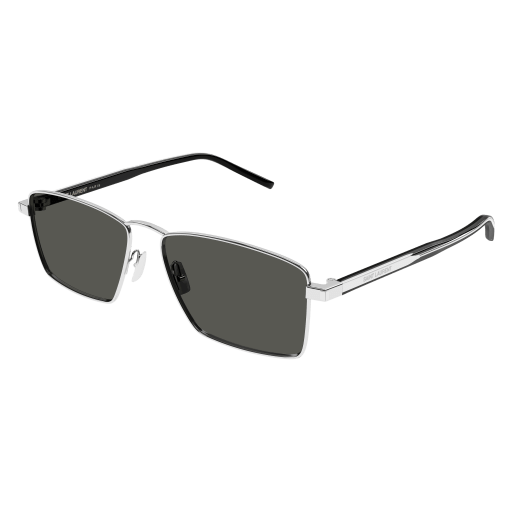Saint Laurent Sunglasses SL 700 002