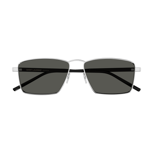 Saint Laurent Sunglasses SL 700 002